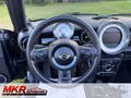 Thumbnail 13 - MINI Cooper Cabrio R57 H/K Xenon Navi Klima SHZ
