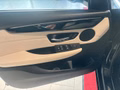 Daumennagel 12 - BMW 220 i Luxury Line NAVI/KAMERA