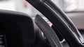 Thumbnail 42 - Ferrari F8 Tributo  RACING SEAT MAINTENANCE CARBON