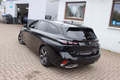 Daumennagel 18 - Peugeot 308 SW Allure AUTOMATIK+T-LEDERSITZE+KAMERA+LED