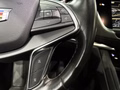 Daumennagel 23 - Cadillac XT5 3.6 V6 Luxury AWD|AUTOM|LEDER|PANO|LED|NAVI