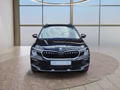 Daumennagel 8 - Skoda Kamiq Selection 1,0TSI DSG AHK/Kamera/LED/Kessy/Winterp.  **