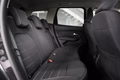 Daumennagel 15 - Dacia Duster II Prestige AUT NAV LED AHK LPG