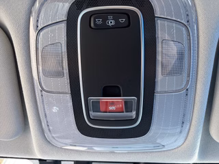 Hyundai BAYON Intro Klimaautomatik Navi Bose Winterräder - foto 15