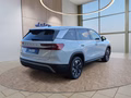 Daumennagel 5 - Skoda Kodiaq 2,0TSI DSG 4x4 aAHK/7-Sitzer/Matrix/Navi/el.Klappe   **