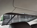 Daumennagel 22 - Audi A6 2.8 FSI multitronic sport AHK|NAVI|XENON|SHZ|TEMP.|