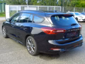 Daumennagel 4 - Ford Focus Turnier 1.0 i ST-Line Autom. Navi. Klimaaut. Alu.