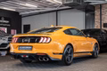 Daumennagel 7 - Ford Mustang Mach 1 5.0 V8|LEDER|B&O|19-ZOLL|NAVI