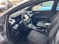 Daumennagel 9 - Ford Puma ST-Line - Automatik - Navi-Kamera-Winter P. - Panoramadach - Schnäppchen