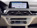 Daumennagel 17 - BMW 750i M Sport *PURE EXCELLENCE*B&W*VOLL*NP:158TSD