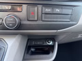 Daumennagel 18 - Volkswagen T6.1 Caravelle Comf. lang 9 SITZE/NAVI/AHK/TEMPOMAT/PDC/DAB