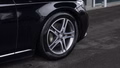 Thumbnail 4 - Mercedes-Benz S 350 4MATIC KAM NAVI MEMORY