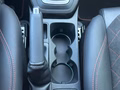 Ford Puma ST-Line X 155PS LED/ACC/AHK/ 360° Kamera - bilder 11