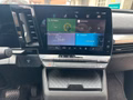 Daumennagel 10 - Renault Megane E-TECH Megane E-Tech Electric Equilibre