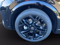 Daumennagel 11 - Volkswagen Tiguan Balck R-Line 2.0 TDI DSG HuD+Matrix+ACC+Navi+AHK+Kamera