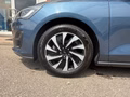 Ford Focus Titanium Mild-Hybrid/ACC/B&O-Sound - bilder 3