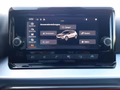 Daumennagel 26 - SEAT Arona 1.0 TSI FR DSG (EU6d) LED/Klimatron./SHZ/Kamera