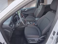 Daumennagel 9 - Ford Kuga ST-Line 2.5 Plug-in-Hybrid aAHK/Keyless/Winterp/LED/Navi  **