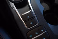 Daumennagel 27 - Ford Kuga Plug-In Hybrid ST-Line X  AUT NAV PANO LED