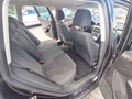 Daumennagel 16 - Volkswagen Passat Variant Comfortline*TüV NEU*Klima*ToP*