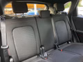Ford Kuga Plug-In Hybrid ST-Line AHK PANORAMA-SCHIEBEDACH LED-MATRIX-SCHEINWERFER FAHRERASSISTENZ/WINTER-PAKET - bilder 13