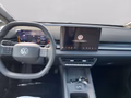 Daumennagel 15 - Volkswagen ID.3 Neo Life 125 kW (170 PS) 50 kWh 1-Gang-Automatik