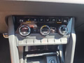 Daumennagel 27 - Skoda Karoq Sportline 1,5TSI DSG aAHK/Matrix/Kessy/Winterp.  **