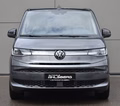 Daumennagel 2 - Volkswagen T7 Multivan Edition eHybrid 4M 0,5%/LEDER/MASSAGE/LEDER/19 ZOLL