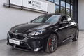 Daumennagel 1 - BMW 220 Gran Coupe M Sport PRO PANO/MMRY/MASSAGE/HUD