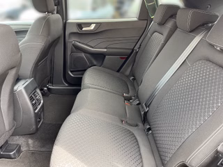Ford Kuga FHEV Titanium +ACC+LED+WINTERPAKET+ - foto 4