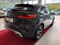 Daumennagel 4 - Kia XCeed Edition *Sitzheizung*Klima