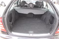 Daumennagel 9 - Mercedes-Benz C 220 CDI SEHR VIELE NEUTEILE WIE BREMSEN+LICHTMASCHINE+HU+AU NEU