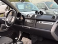 Daumennagel 18 - Smart ForTwo AUTOMATIK*PANO*SERVO*84PS*KLIMA*ALLWETTER