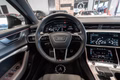 Daumennagel 16 - Audi S6 Avant 3.0 TDI quattro|S-SITZE|PANO|B&O|STDHZ