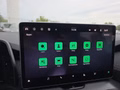 Daumennagel 35 - Skoda Kodiaq 1,5TSI DSG aAHK/7-Sitzer/Navi/ACC/el.Klappe  **