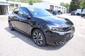 Daumennagel 3 - Opel Corsa F 1.2 i GS Kamera. Navi. Klimaaut. Alu. SHZ. PDC.