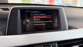 Thumbnail 28 - BMW X1 xDrive 25 i M Sport AHK*NAVI