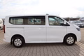 Daumennagel 16 - Volkswagen T7 Transporter 5-Sitzer Kurz AHK KAM LED SHZ N1