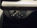 Daumennagel 37 - Audi Q5 quattro sport S line |B&O|AHK|NAVI|SHZ|