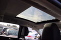 Daumennagel 2 - Ford Kuga Plug-In Hybrid Titanium X Aut Leder=NAVI=LED=PANORAMADACH