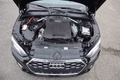 Daumennagel 15 - Audi A5 40 TDI S-Line Autom. Sportback  Navi. Leder. Klimaaut. Kamera. SHZ. PDC.