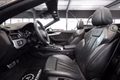 Daumennagel 12 - Audi A5 Cabrio 40 TDI quattro| S LINE|MATRIX|2.HAND