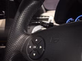 Daumennagel 30 - Mercedes-Benz CL 65 AMG CL /W12/CARBON/ UNFALLFREI / DESIGNO