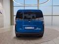 Daumennagel 4 - Ford Tourneo Courier 1.0 125PS Aut.5*J.Gar/Kamera/Winterp/Klimaaut. **