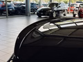 Daumennagel 49 - Mercedes-Benz E 400 4M AMG 360 |BURMESTER|PANO|HUP|WIDESCREEN|