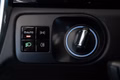 Thumbnail 38 - Porsche Cayenne|LUFT|AHK|ACC|PANO|BOSE|360° KAMERA