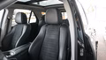 Thumbnail 18 - Mercedes-Benz GLE 400 d AMG 7SITZER ACC 360° BURMEST LUFT AHK