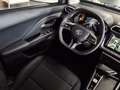 MG ZS 1.5 Hybrid+145 kW Luxury Aut./LED/ACC/|360° - foto 2