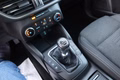 Daumennagel 16 - Ford Focus Turnier Active #LED#8XReifen#WINTERPACK#