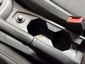 Daumennagel 26 - Volkswagen Taigo Life DSG|AHK|CARPLAY|KAMERA|DIG.TACHO